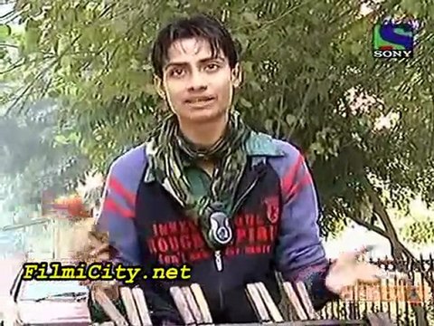 9 Jan 10 Lift Kara De * Priyanka Chopra pt 1