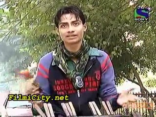 9 Jan 10 Lift Kara De * Priyanka Chopra pt 1