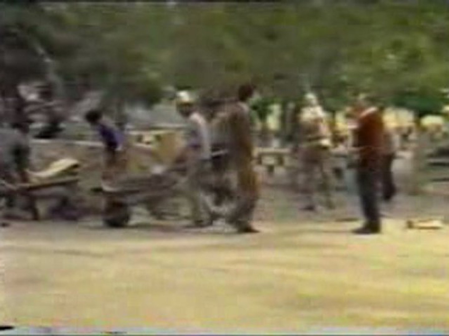 ⁣Erkan Ocakli - Eminem