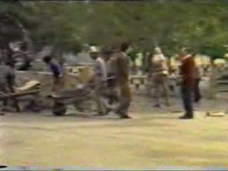 Erkan Ocakli - Eminem