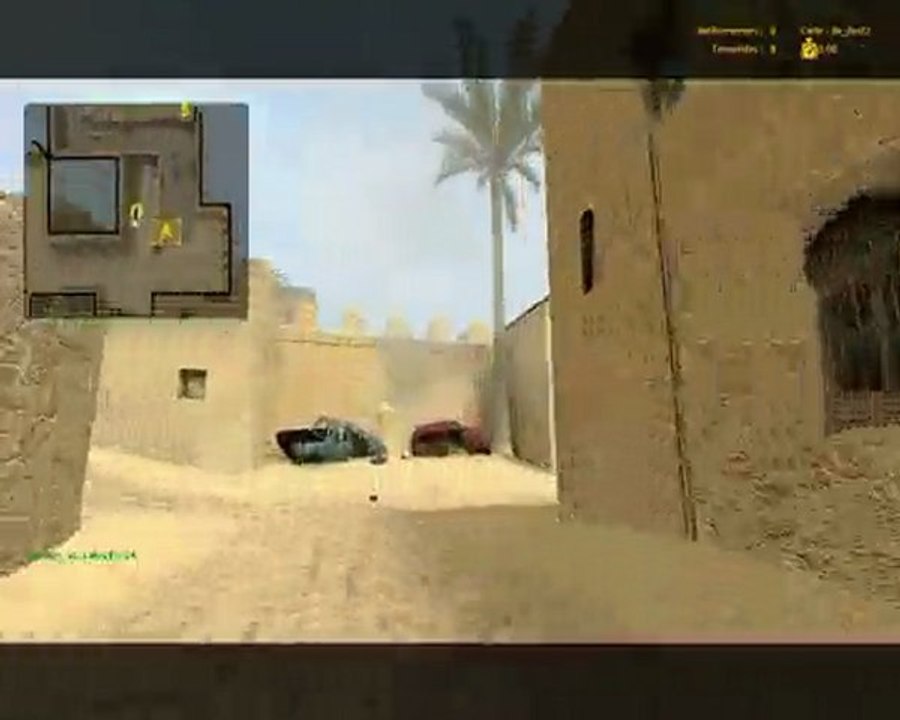 NOBLAZE fun annonce