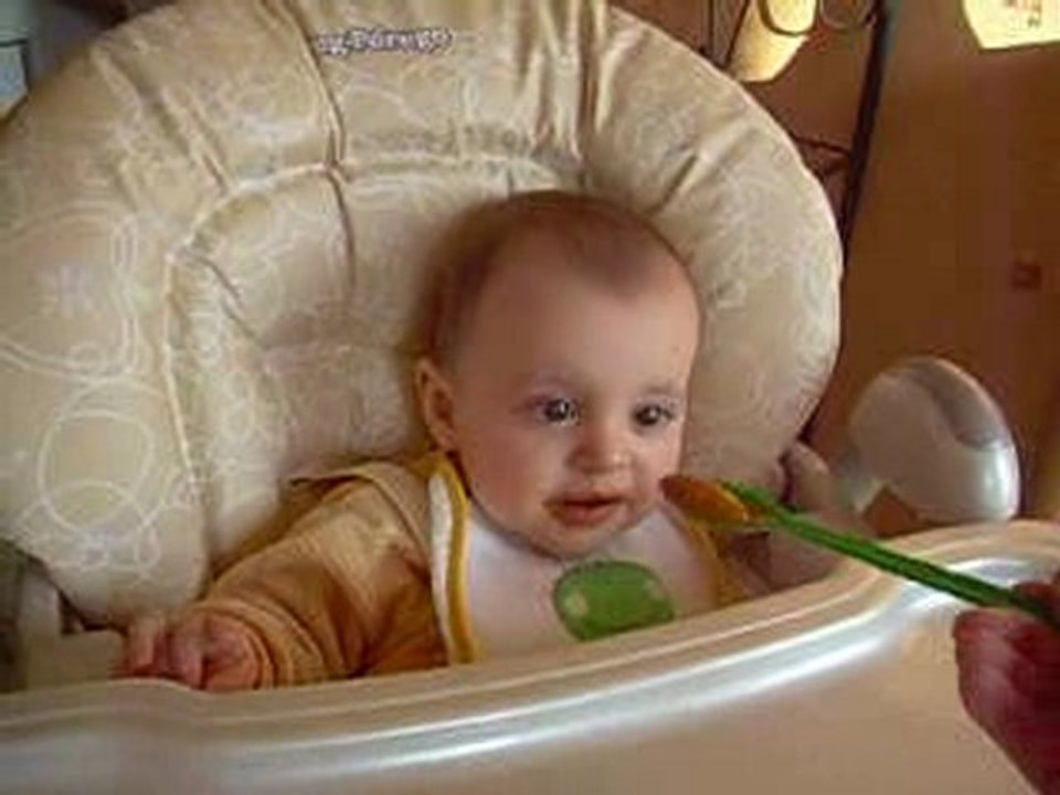 océane janvier 2010