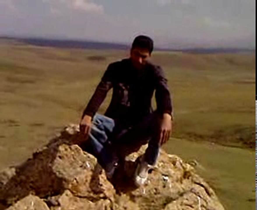 dertliserkan vidyo3