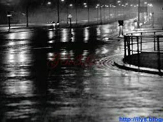 Muhammet Ali sonbahar