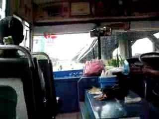 Car popu le 06-01-10