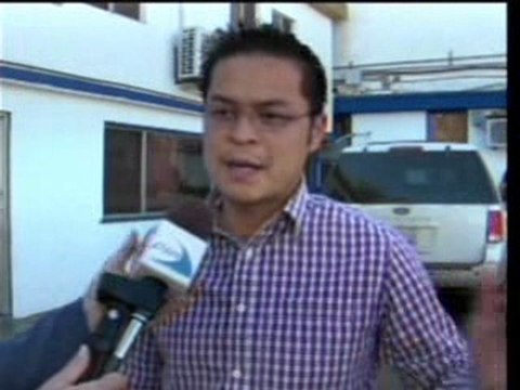 091204 liberan cartillas clase 1990