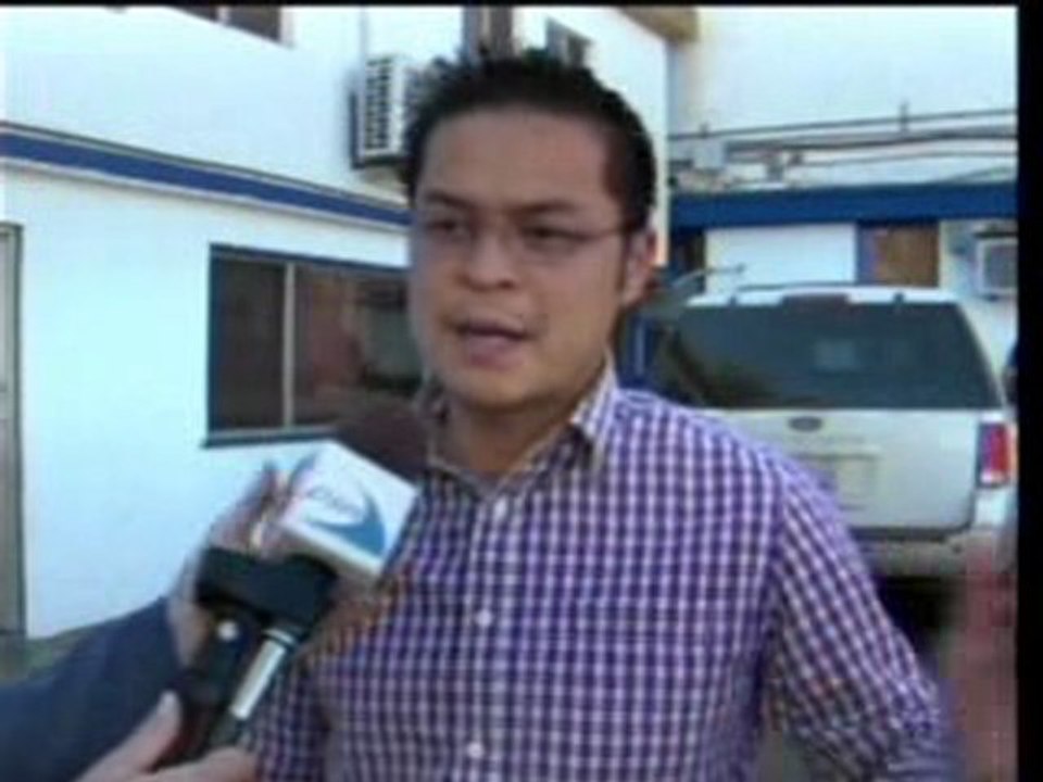 091204 liberan cartillas clase 1990
