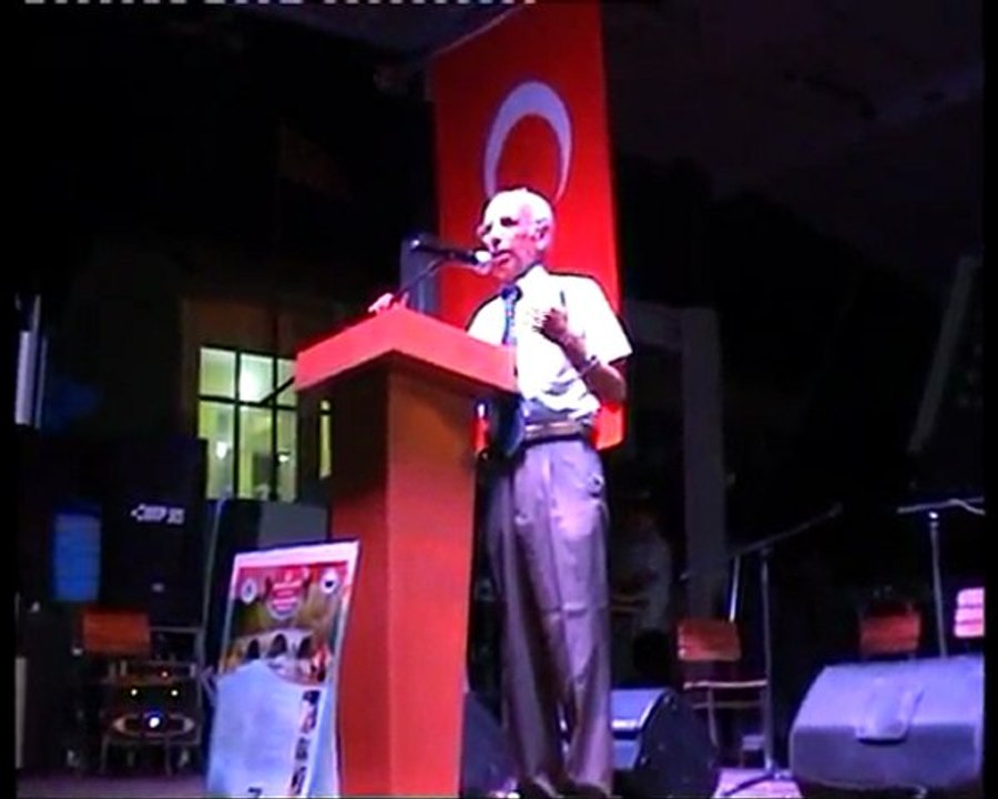 Cumartesi-2