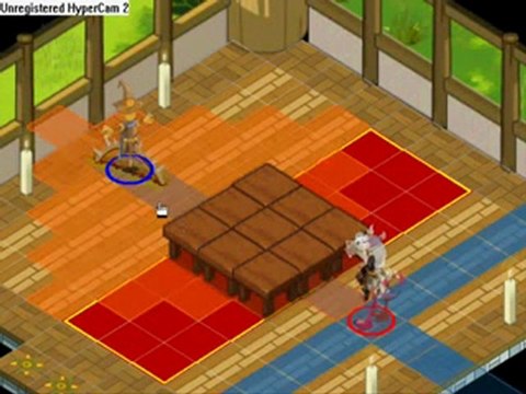 dofus sadi many 15x Fleo