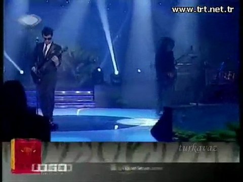 Erhan Güleryüz Beni köyümün yağurlarında yıkasınlar