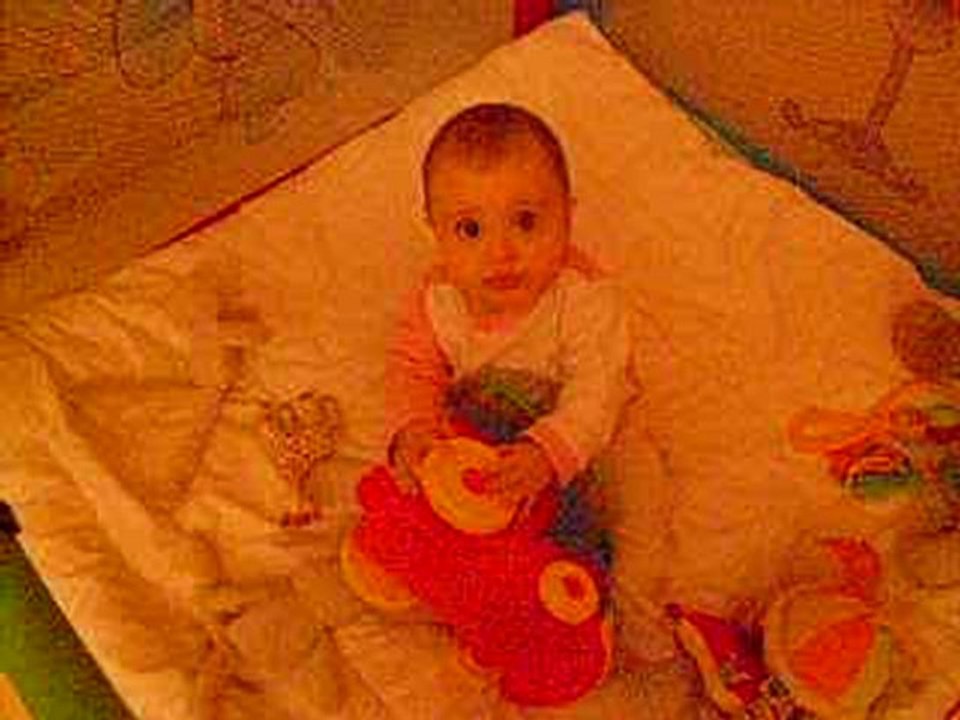 océane janvier 2010