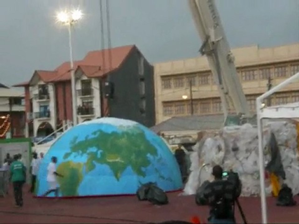 vaval 2010