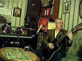 Lois de la tonalité TOP/ONE des plus Grand Musiciens