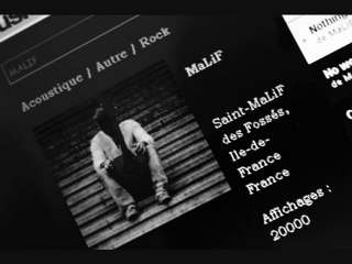 seven nation army cover