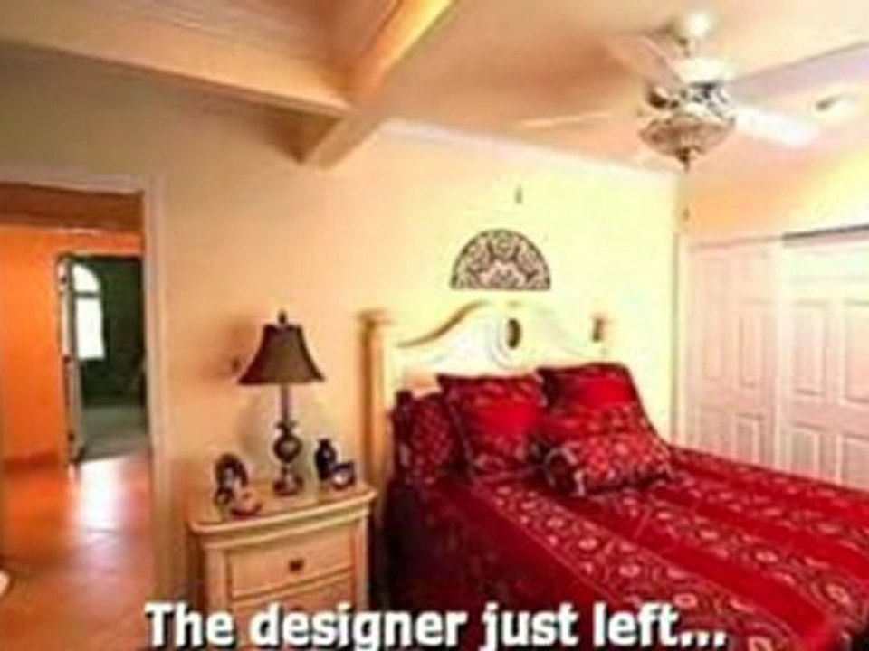 New Jersey Real Estate Atlantic County NJâ€”Margate