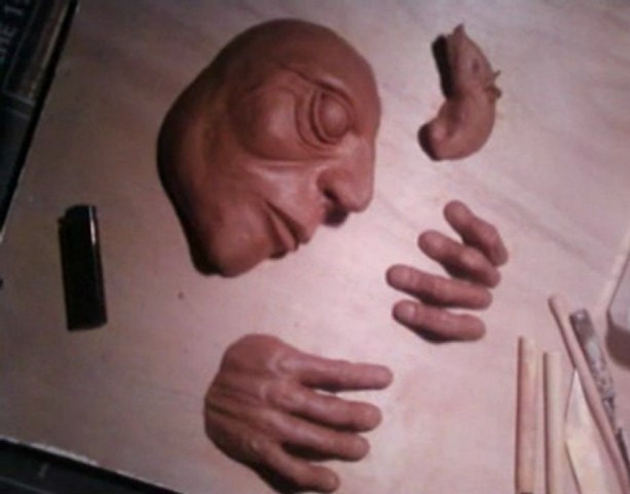 PRESSE BOOK : Yann André artiste autodidacte (CHER.18000).