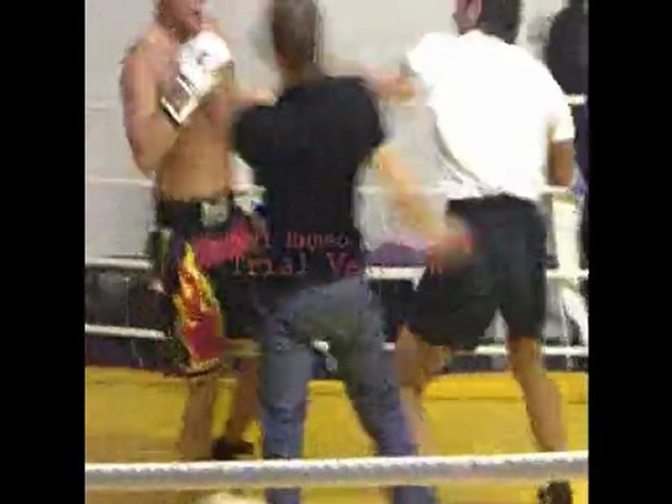 Alexander Hartung...Highlights 2009...