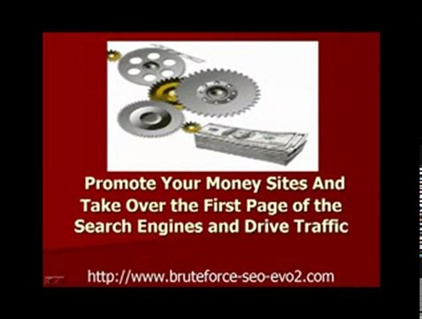 Free seo software Directory Submissions ' Posted By: Yash