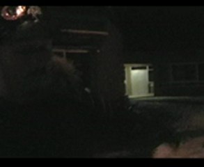 FREESTYLE RAP FRANCAIS