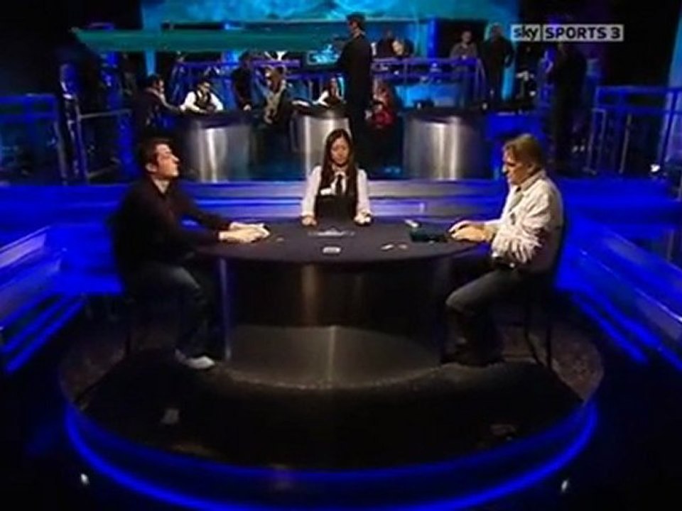PKR Heads Up Grand Slam E01 Episode 1 Pt08