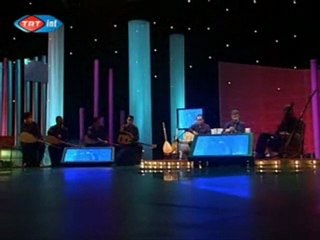 Cihan Yurtçu-Karakoyun