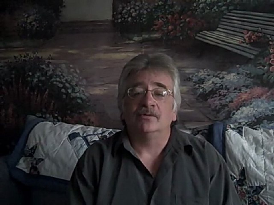 Legal Loan Modifications Loan Mods