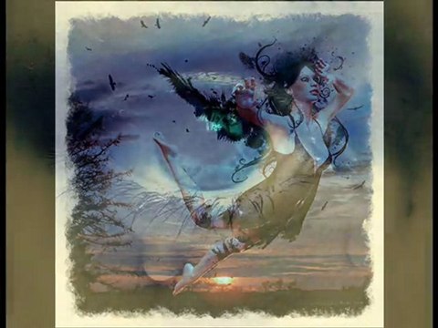 Diary of Dreams - Tears Of Laughter