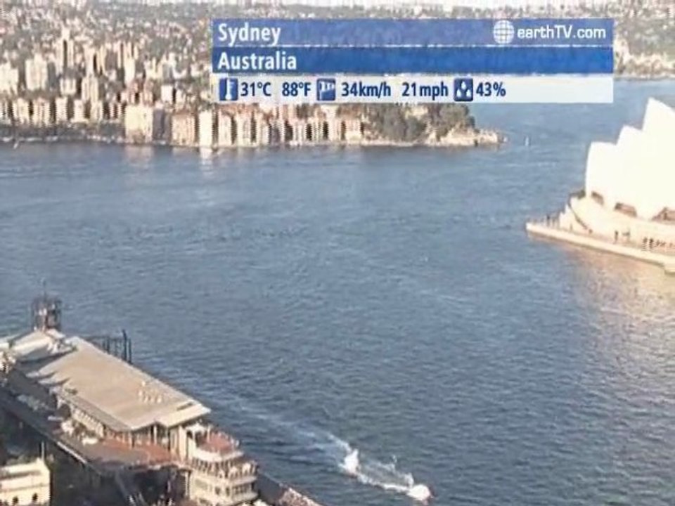 Arcachon - France, Dusseldorf - Germany, Manila - Philippines, Warsaw - Poland, Sydney - Australia, Lugano - Ticino - Switzerland, Paris - France