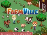 Farmville Strategy Guide for Mastering Huge Crops and Cash