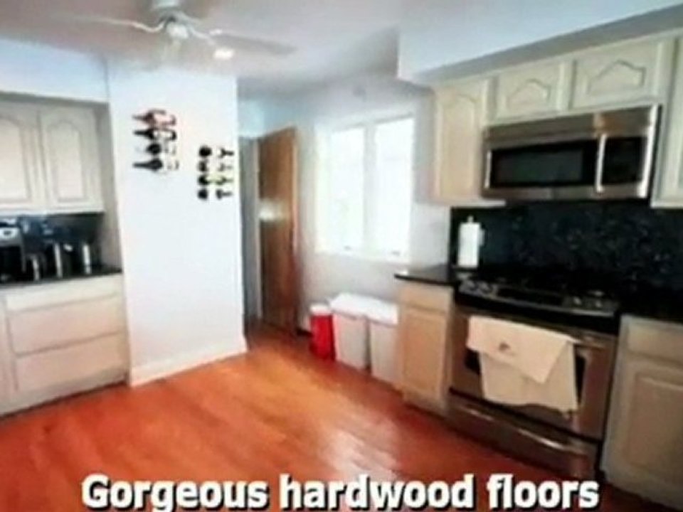 New Jersey Real Estate Atlantic County NJâ€”Margate