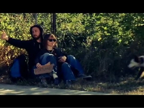 Blue Fiddles Official Trailer