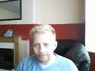 Please help Richie Part 2