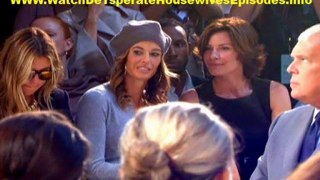 watch Desperate Hosewives season 6 ep 4 online