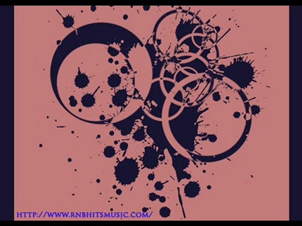 Usher Feat. Yo Gotti - Get In My Car