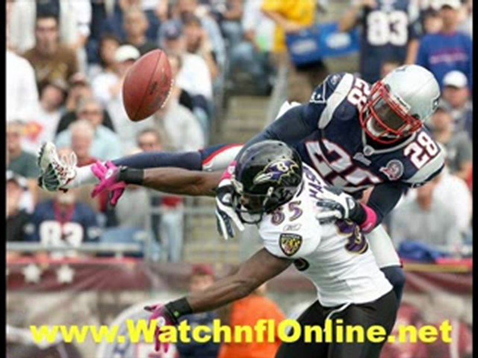watch nfl playoff online streaming
