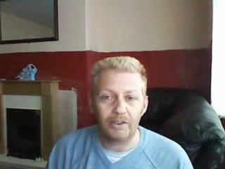 Please help Richie Part 5