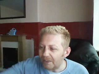 Please help Richie Part 6