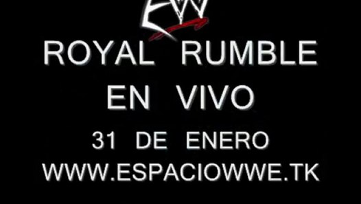Donde Puedo Ver Keeping Up With The Kardashians Gratis wwe royal rumble 2010| ON LIVE| EN VIVO - Vídeo Dailymotion
