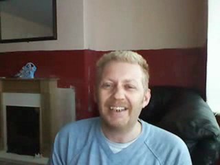 Please help Richie Part 7