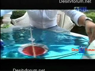 10th January 2010 Star Sansaar Video Watch Online - Part5