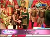 10th January 2010 Star Sansaar Video Watch Online - Part6