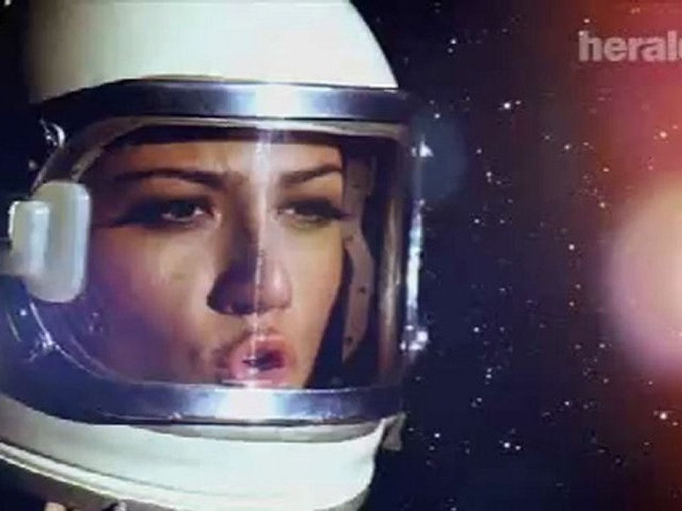 Gabriella-Cilmi-On-A-Mission