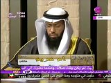 - ‫حلمت اني اجلس امام الكعبة‬‎