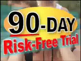 OPTIC 1050 POWER BINOCULARS