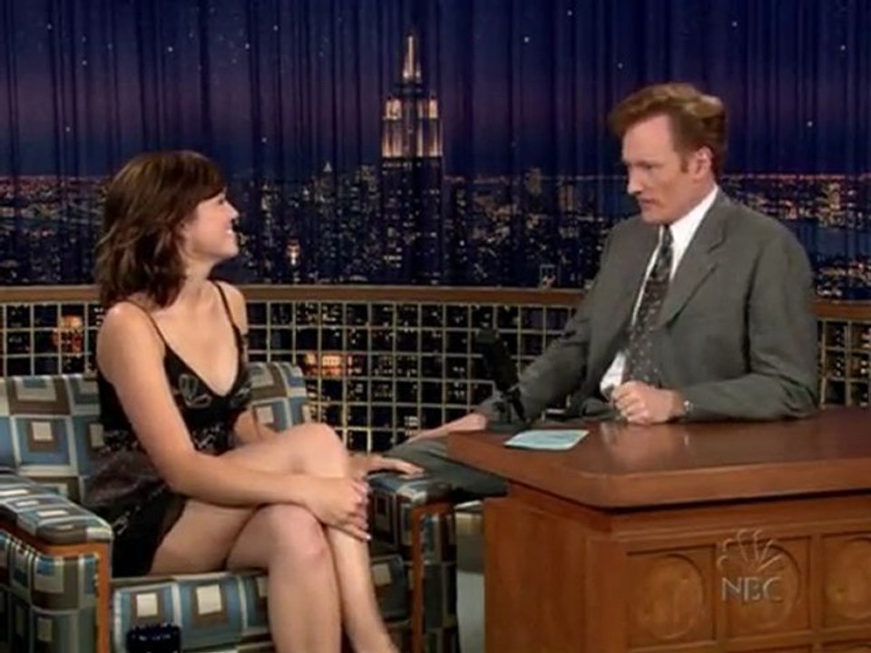 Mandy_Moore_-_Conan_-_07.17.03
