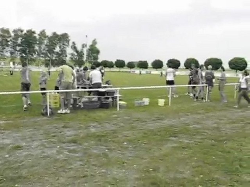 Sommerfest 2006
