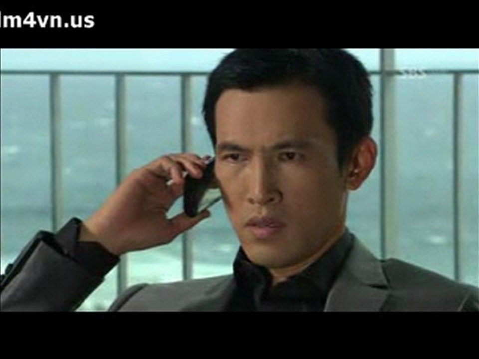 thon tinh thai duong 17_chunk_4