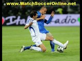 watch Livorno vs. Parma italian league online