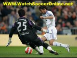 watch Valladolid vs. Almeria spanish league streaming