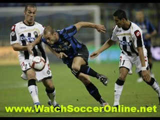 watch Chievo vs. Juventus italian serie a online